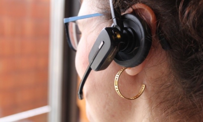 El Teléfono del Menor de CLM atendió 422 llamadas en el primer semestre, 41 de ellas desde Albacete
