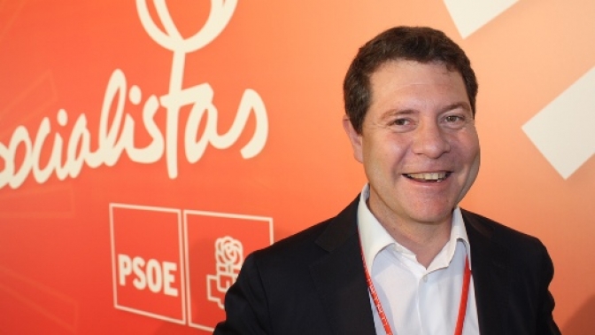 Redacción-Europa Press