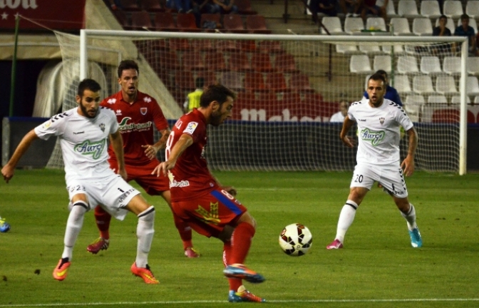Efe-Redacción