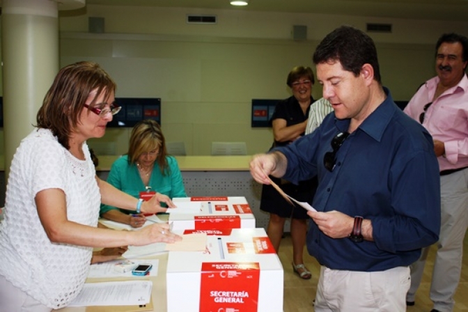 Redacción-Europa Press