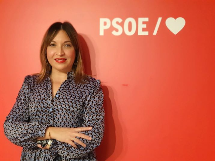 El PSOE de Albacete valora las políticas económicas y de empleo del gobierno