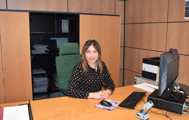 El Ayuntamiento de Albacete destina 12.000 euros a la Fundación Secretariado Gitano