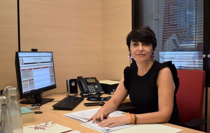 Desde el PSOE de Albacete señalan que han impuesto una sanción al Ayuntamiento de Aguas Nuevas por talar sin autorización más de 500 árboles