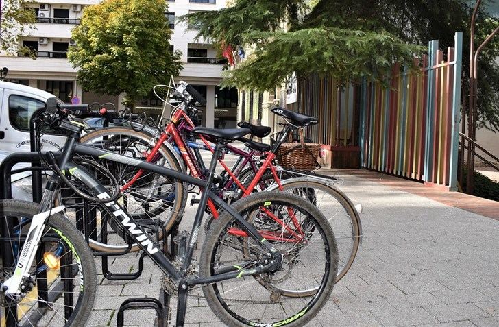 El Ayuntamiento de Albacete aprueba varias medidas para mejorar la movilidad urbana en la ciudad