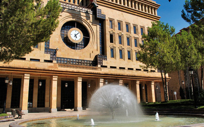El Ayuntamiento de Albacete diseña un protocolo para la reapertura de sus sedes con máxima seguridad