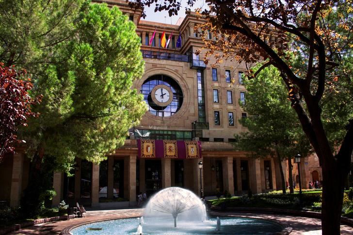 El Ayuntamiento de Albacete brindará asistencia jurídica a los agentes agredidos para que se personen como acusación particular