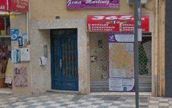 Un brote por coronavirus en un edificio de Albacete obliga a confinar a los vecinos para evitar la propagación del virus