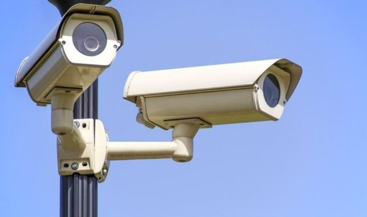11 cámaras de videovigilancia serán instaladas en las calles de Hellín para protección de los ciudadanos