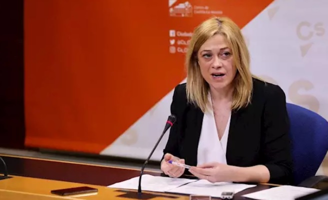 Ciudadanos reclama a la Junta que obligue a los 156 liberados sindicales sanitarios de Castilla-La Mancha a que se incorporen al trabajo