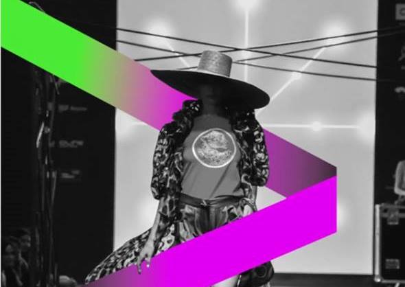 Ab Fashion celebrará el 15 y 16 de noviembre la VI edición en el Palacio de Congresos de Albacete