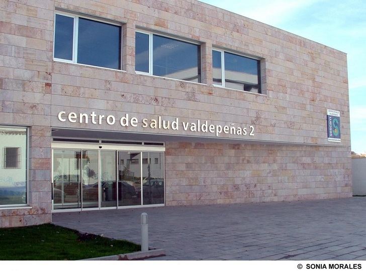 El Centro de Salud Valdepeñas II, acreditado como dispositivo docente para la formación de especialistas en Atención Primaria