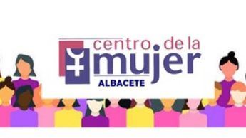 El Ayuntamiento de Albacete dará ayudas directas a mujeres maltratadas por un total de 30.000 euros