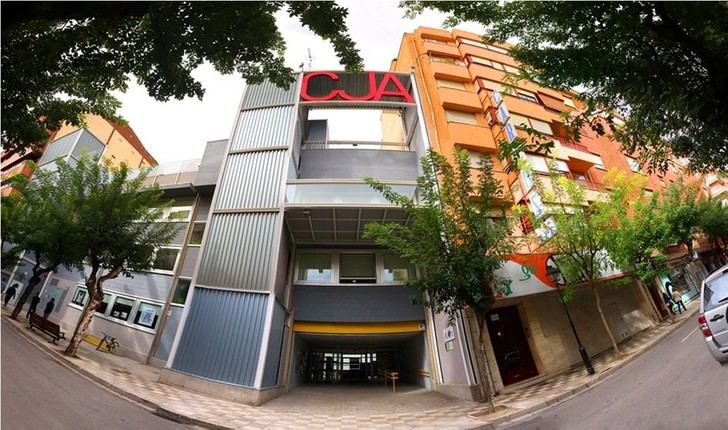 El Ayuntamiento de Albacete promueve el voluntariado a través del proyecto ‘Entre Jóvenes’