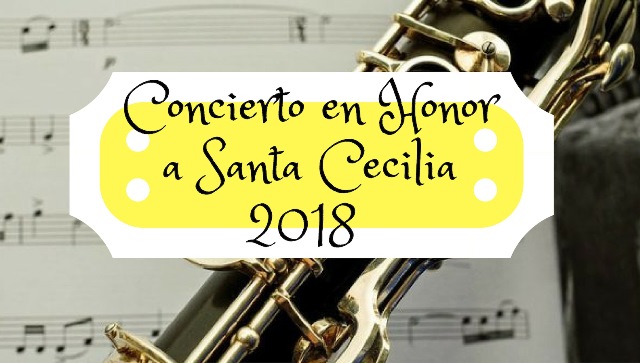 Villalgordo (Albacete) repasa la Historia de la Música este fin de semana