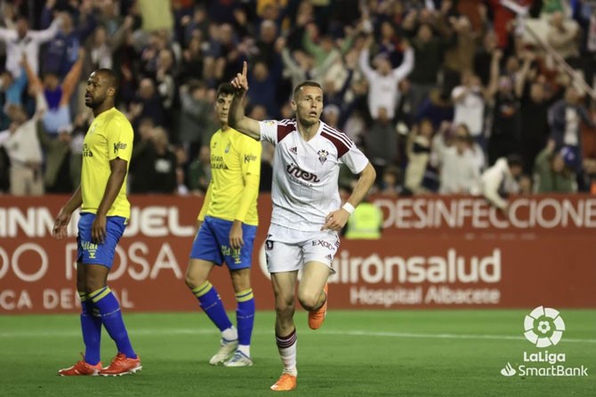 Foto LaLiga