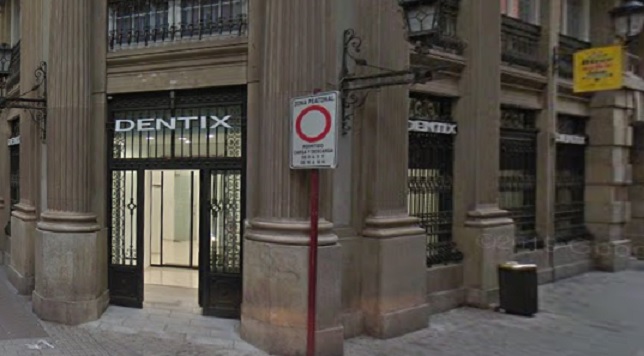 La Unión de Consumidores de Albacete aconseja denunciar a los afectados del caso Dentix