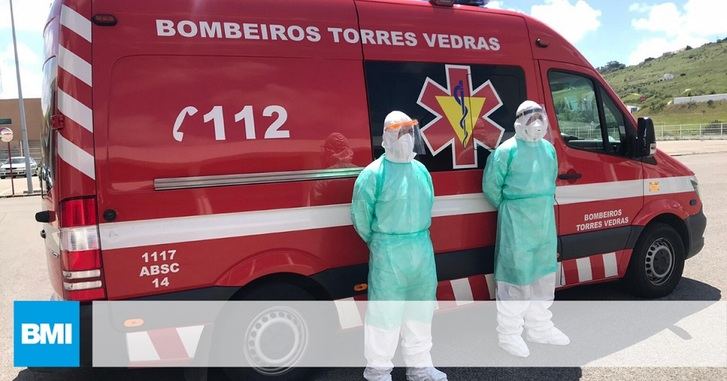 BMI Iberia colabora en la lucha contra el COVID-19