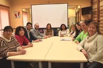 La Diputación de Albacete destinó el 44% de sus ayudas sociosanitarias de 2023 a entidades dedicadas a la salud mental 