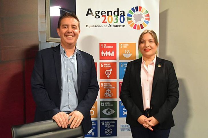 El Consorcio de Medio Ambiente de Albacete aprueba su presupuesto para 2023 que asciende a más de 9.260.000 euros