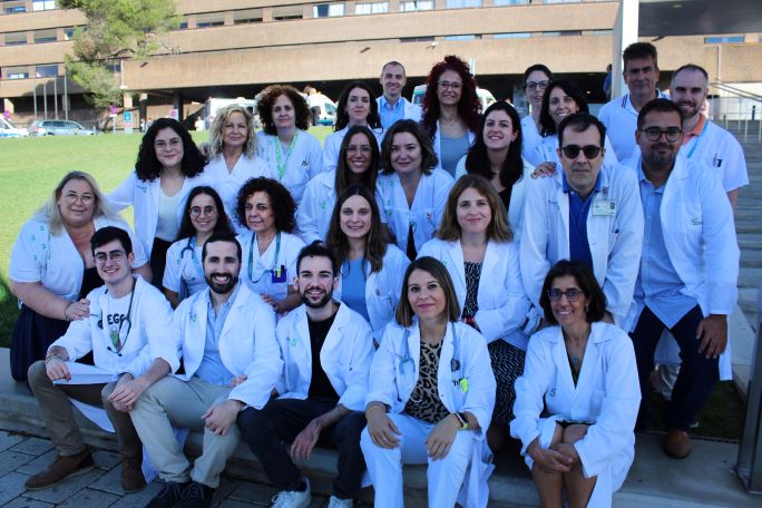Albacete reúne a especialistas en Endocrinología y Nutrición en la reunión científica “Endocete 2023”