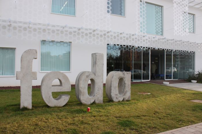 Este martes se reúne el jurado que fallará los Premios Empresariales San Juan de FEDA en su 25 aniversario