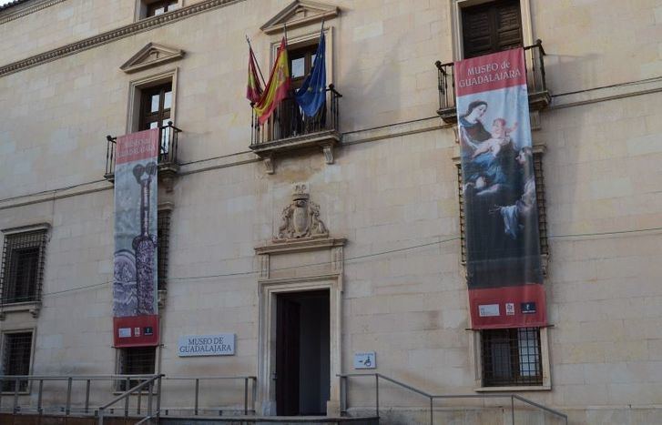 C-LM celebrará el Día Internacional de los Museos con cerca de medio centenar de actividades variadas y singulares