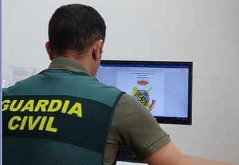 Tres investigadas como presuntas autoras de coacción y estafa mediante el método 'Romance Scam'