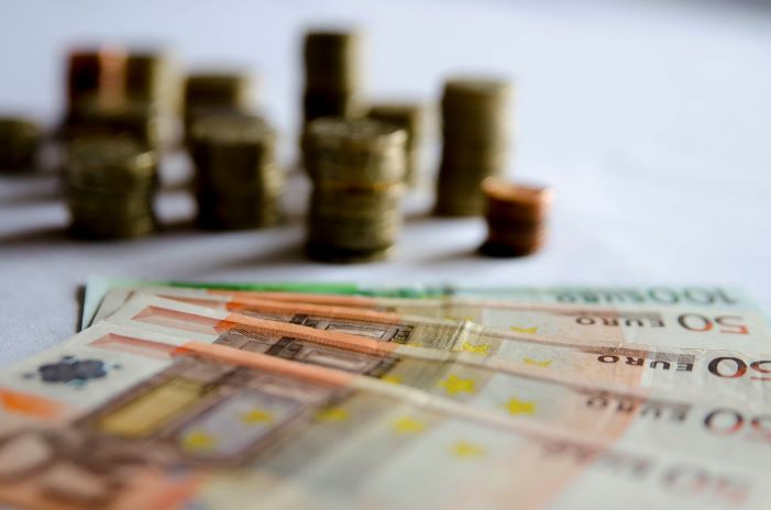 La AIReF avala las previsiones macroeconómicas de C-LM para 2023 pese al contexto de 'incertidumbre'