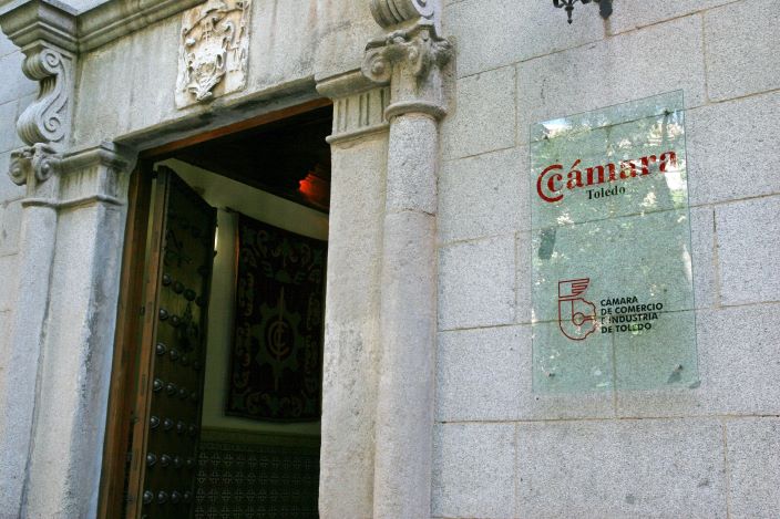 Aspirantes a integrar órganos de gobierno de cámaras de comercio de C-LM podrán presentar candidatura desde este viernes