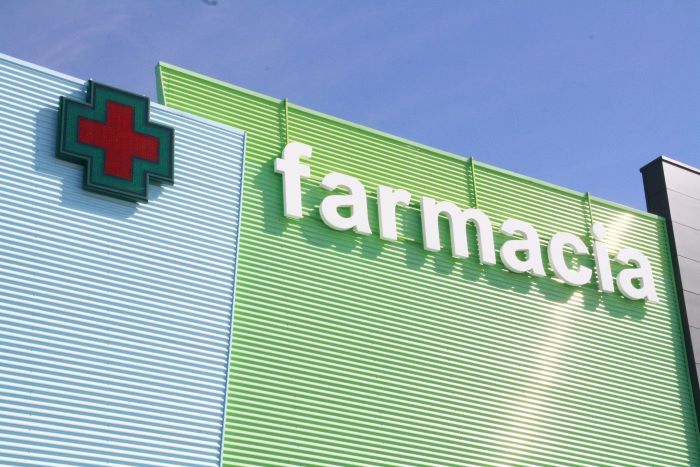 El reciclaje de envases de medicamentos aumentó un 9% en C-LM elevando la media a 96,7 gramos por cada ciudadano