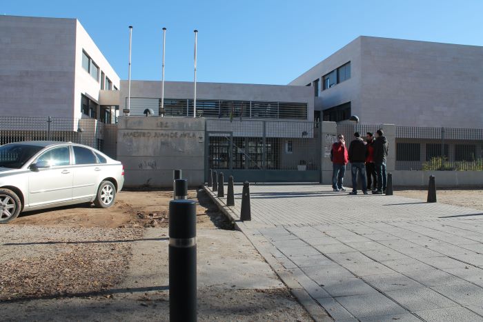 Alumnos de Primaria, ESO y FP de C-LM ya pueden apuntarse al concurso nacional 'Consumópolis' del Ministerio de Consumo