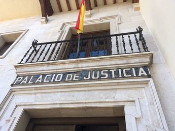Piden dos años y medio de prisión para un varón que abusó sexualmente de una menor en Cuenca