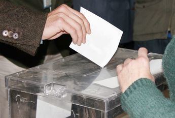 Más de 36.000 castellanomanchegos en el extranjero recibirán papeletas para ejercer su voto el 28M sin tener que rogarlo