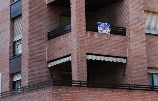 C-LM habilitará este martes 75 millones para alquiler y rehabilitación de viviendas para jóvenes