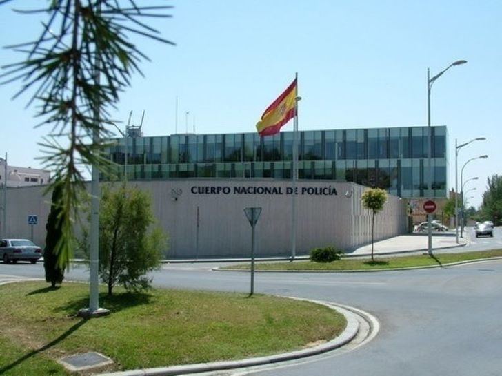 Desarticulado un grupo criminal que introducía droga en Albacete en vehículos 'caleteados'