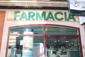 Sanidad publica la resolución del concurso de autorización para crear nuevas oficinas de farmacia en C-LM