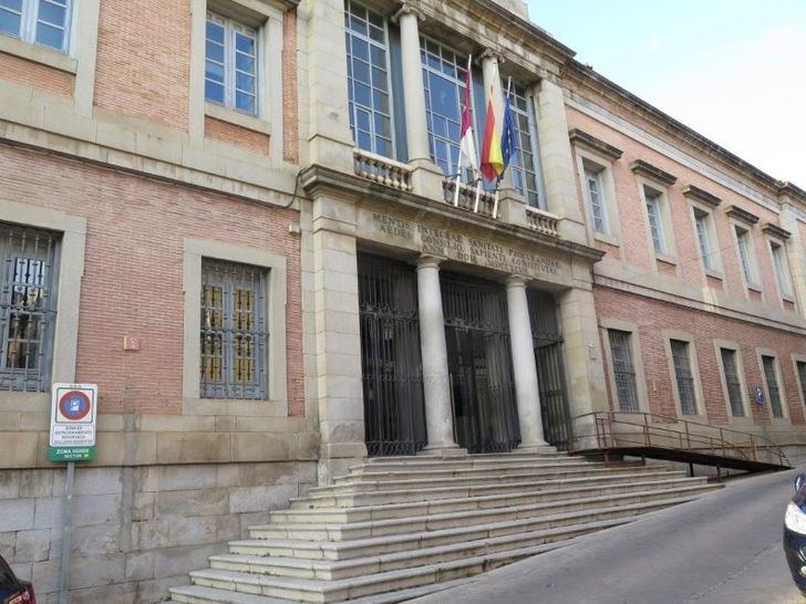 Albacete es la provincia con más usuarios del Servicios de Atención al Contribuyente de la Junta