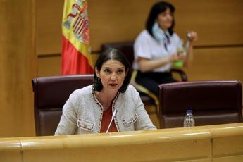 Castilla-La Mancha ha recibido 17,03 millones de euros del Perte VEC y otros 33,61 provenientes del Plan Moves III