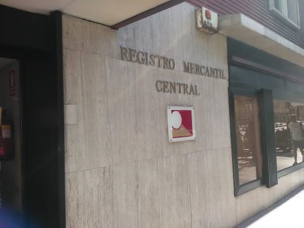 La creación de empresas sube un 9% en julio en Castilla-La Mancha