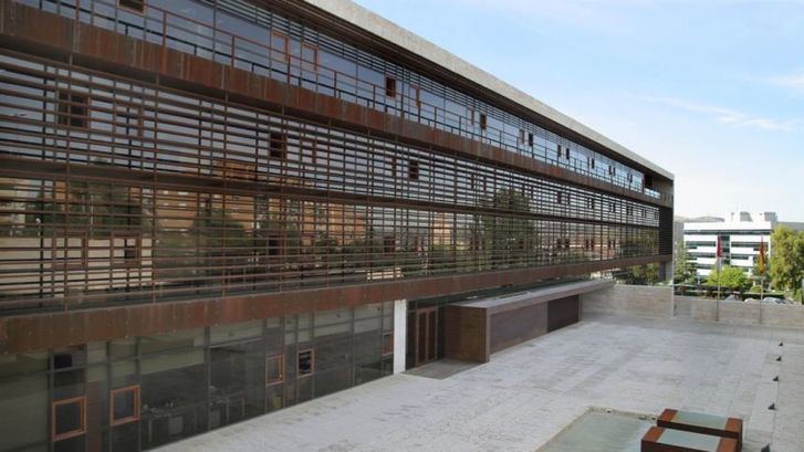 La Junta amplía en 1,5 millones las ayudas para proyectos de interés social con cargo a IRPF e Impuesto de Sociedades