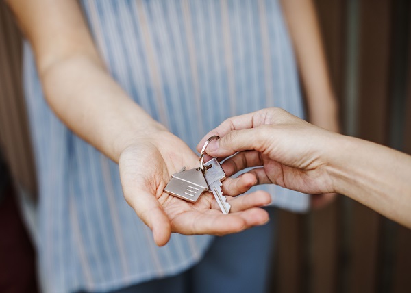 CLM, tercera CCAA con precio más bajo en vivienda nueva y Ciudad Real, la capital más barata de España, según ST