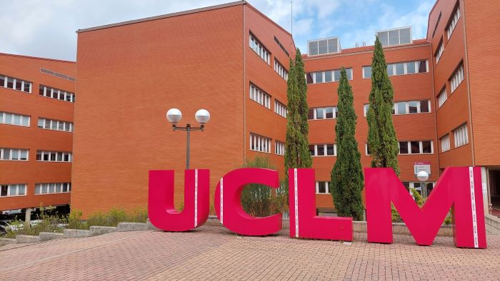 La UCLM tiene a 45 científicas entre las más destacadas de España según el 'ranking' del CSIC
