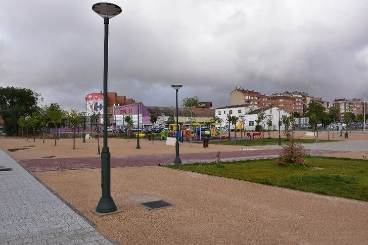Una empresa estaría interesada en construir un nuevo hospital privado en Albacete, según el Ayuntamiento