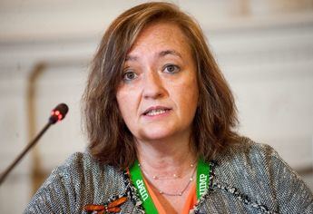 El PIB de C-LM creció un 0,3% en el tercer trimestre del año, al mismo nivel de la media nacional, según AIReF