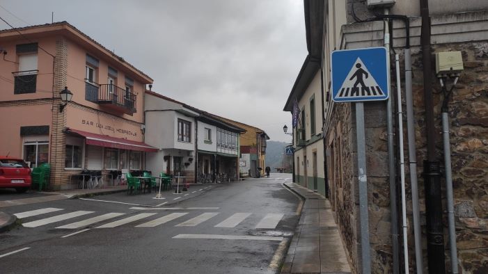 Red.es pone en marcha 58 nuevas oficinas rurales para impulsar la digitalización de las pymes, tres de ellas en C-LM