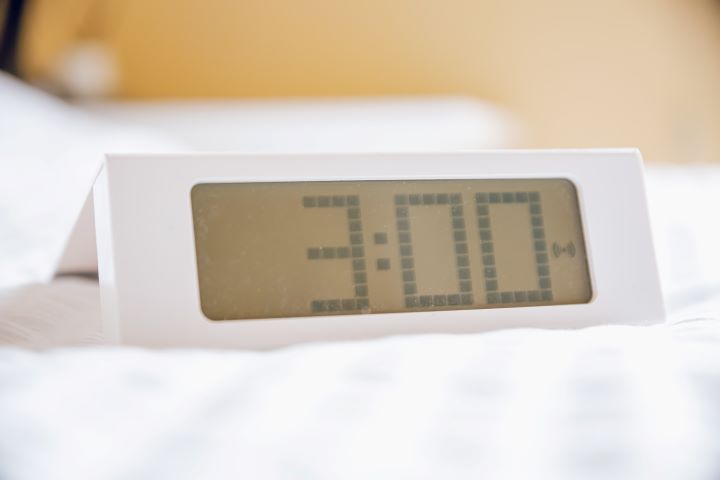 La madrugada de este sábado al domingo 27 de marzo a las 2.00 serán las 3.00 y comenzará el horario de verano