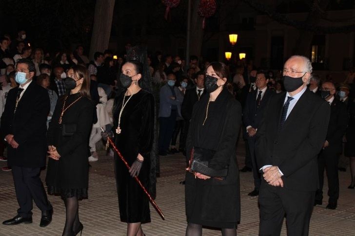 La Junta de Castilla-La Mancha destaca que la Semana Santa está superando las expectativas previstas en materia turística
