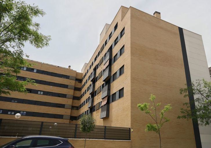 Santa Eulalía del Río, el municipio más caro para comprar vivienda, y Villarrobledo, el más barato