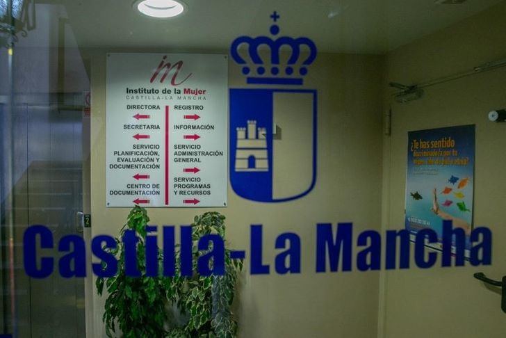 Entidades de C-LM podrán pedir desde el lunes las ayudas para proyectos de prevención de la discriminación múltiple