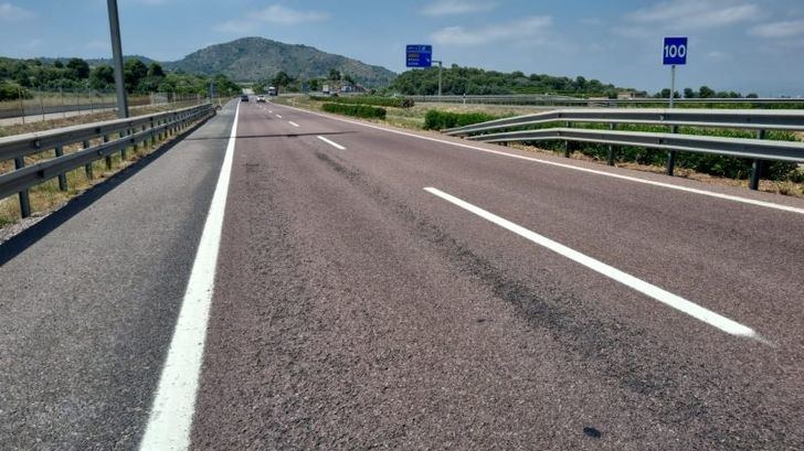 El Gobierno retrasa la implementación de peajes en autovías para centrarse en la situación económica